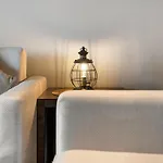 Luxury Apartments In Anantara Resort With Stunning Burj Alarab & Sea Views